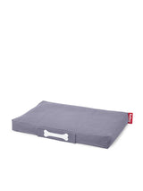 Doggielounge, large fra Fatboy - Blue - Jacobsen Plus