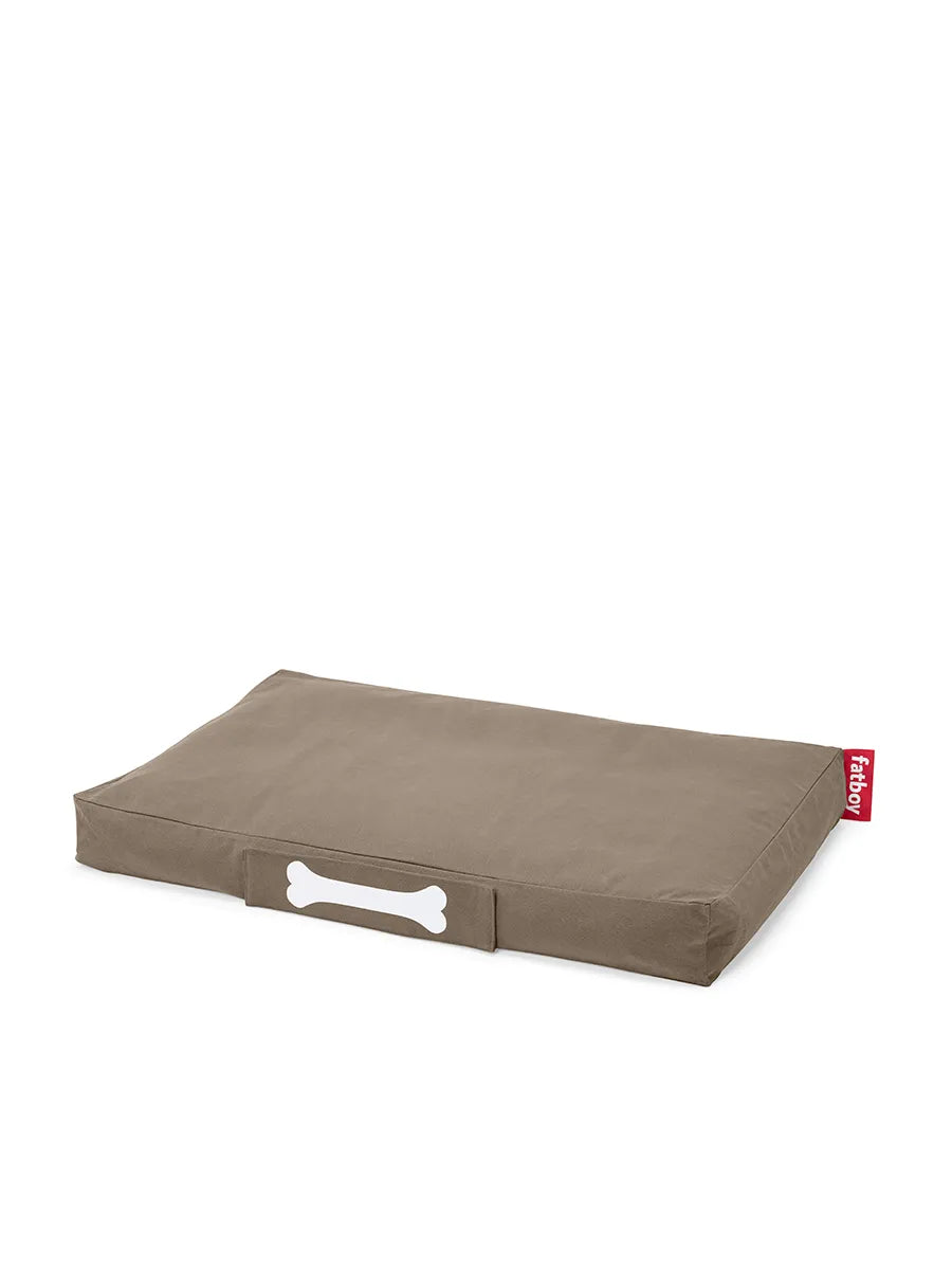 Doggielounge, large fra Fatboy - 1 - Jacobsen Plus