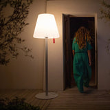 Edison The Giant lampe fra Fatboy - 2 - Jacobsen Plus