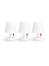 Edison The Mini, 3 stk. fra Fatboy - 1 - Jacobsen Plus