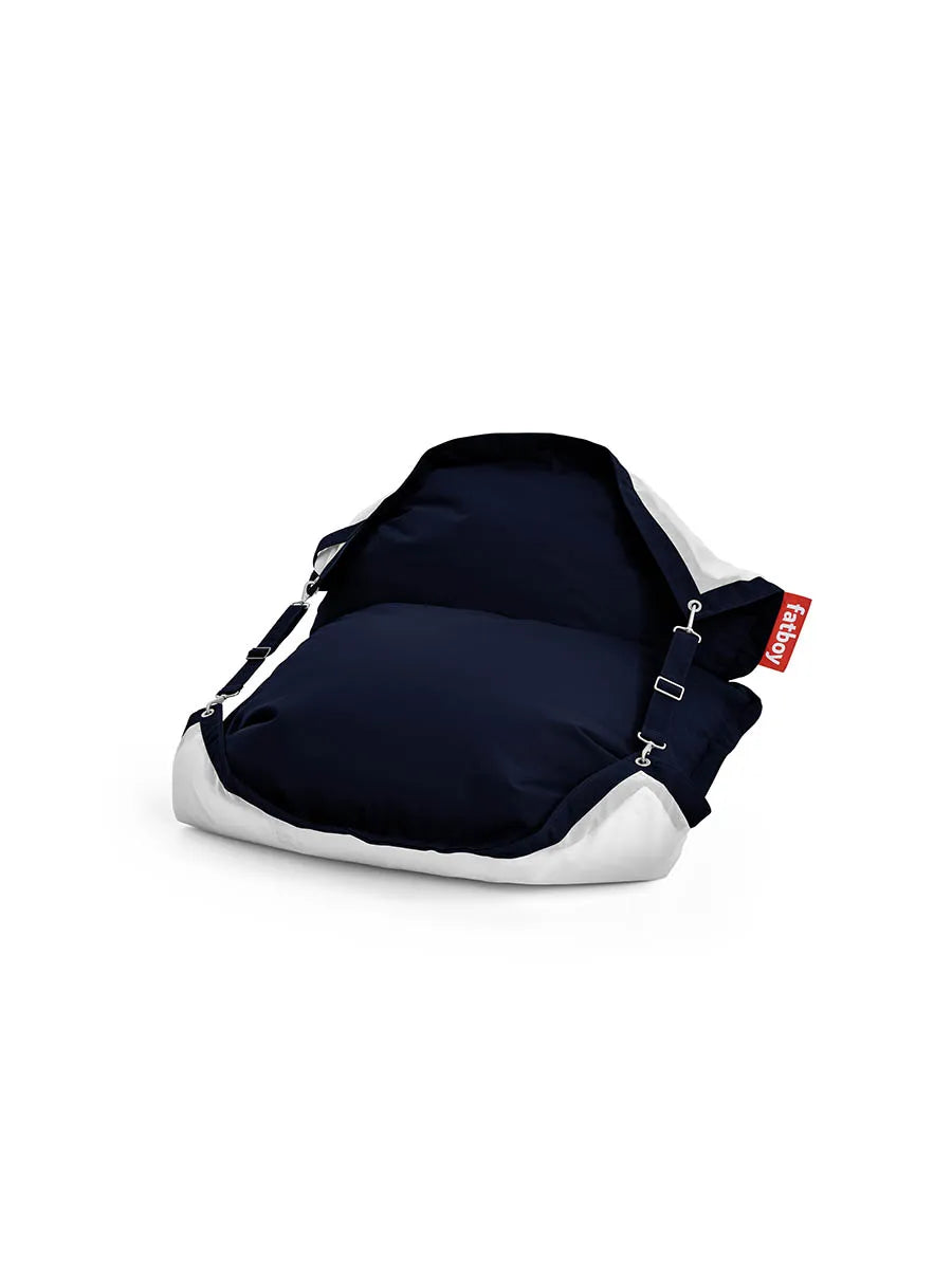 Original Floatzac fra Fatboy - Dark Ocean - Jacobsen Plus