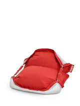 Original Floatzac fra Fatboy - Red - Jacobsen Plus