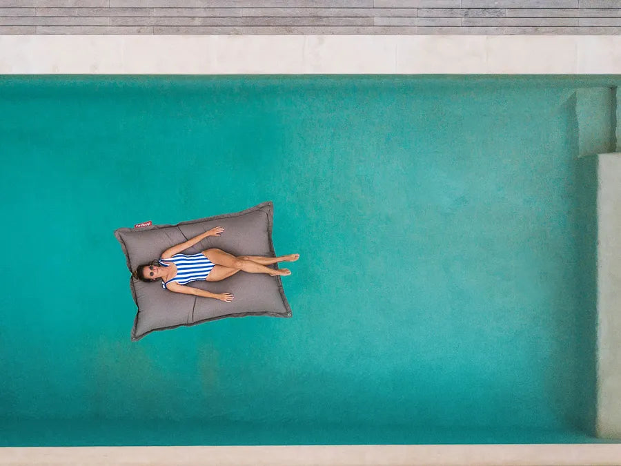 Original Floatzac fra Fatboy