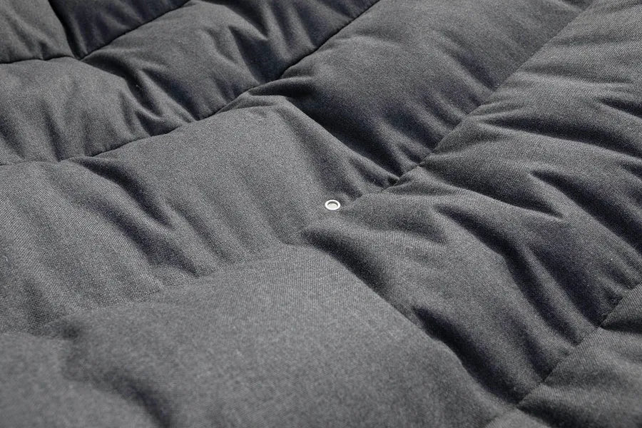 Headdemock Superb Deluxe hængekøje fra Fatboy