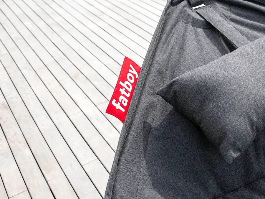 Headdemock Superb Deluxe hængekøje fra Fatboy - 8 - Jacobsen Plus