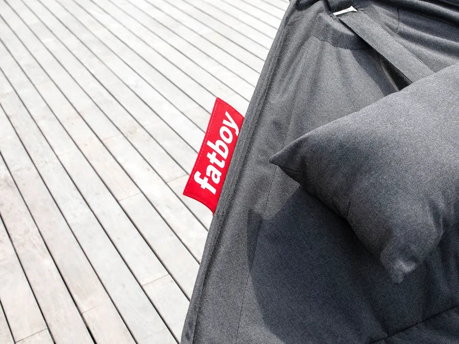 Headdemock Superb pude fra Fatboy