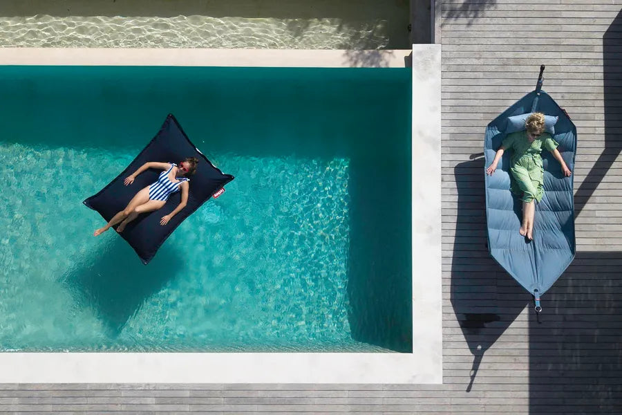 Headdemock Superb hængekøje fra Fatboy