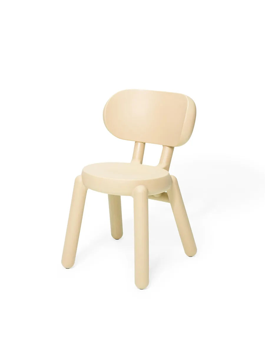 Kaboom stol fra Fatboy - Spark - Jacobsen Plus