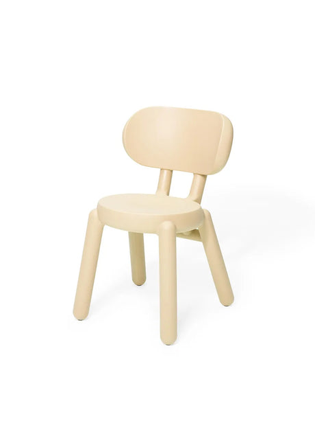 Kaboom stol fra Fatboy - Spark - Jacobsen Plus