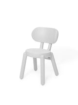 Kaboom stol fra Fatboy - Breeze - Jacobsen Plus