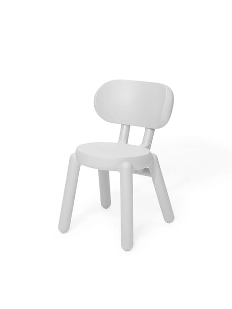 Kaboom stol fra Fatboy - Breeze - Jacobsen Plus
