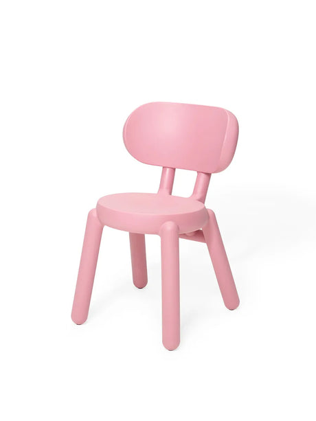 Kaboom stol fra Fatboy - Candy - Jacobsen Plus