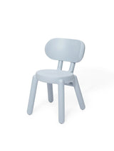 Kaboom stol fra Fatboy - Fog - Jacobsen Plus