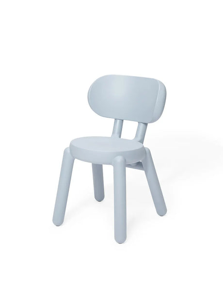 Kaboom stol fra Fatboy - Fog - Jacobsen Plus