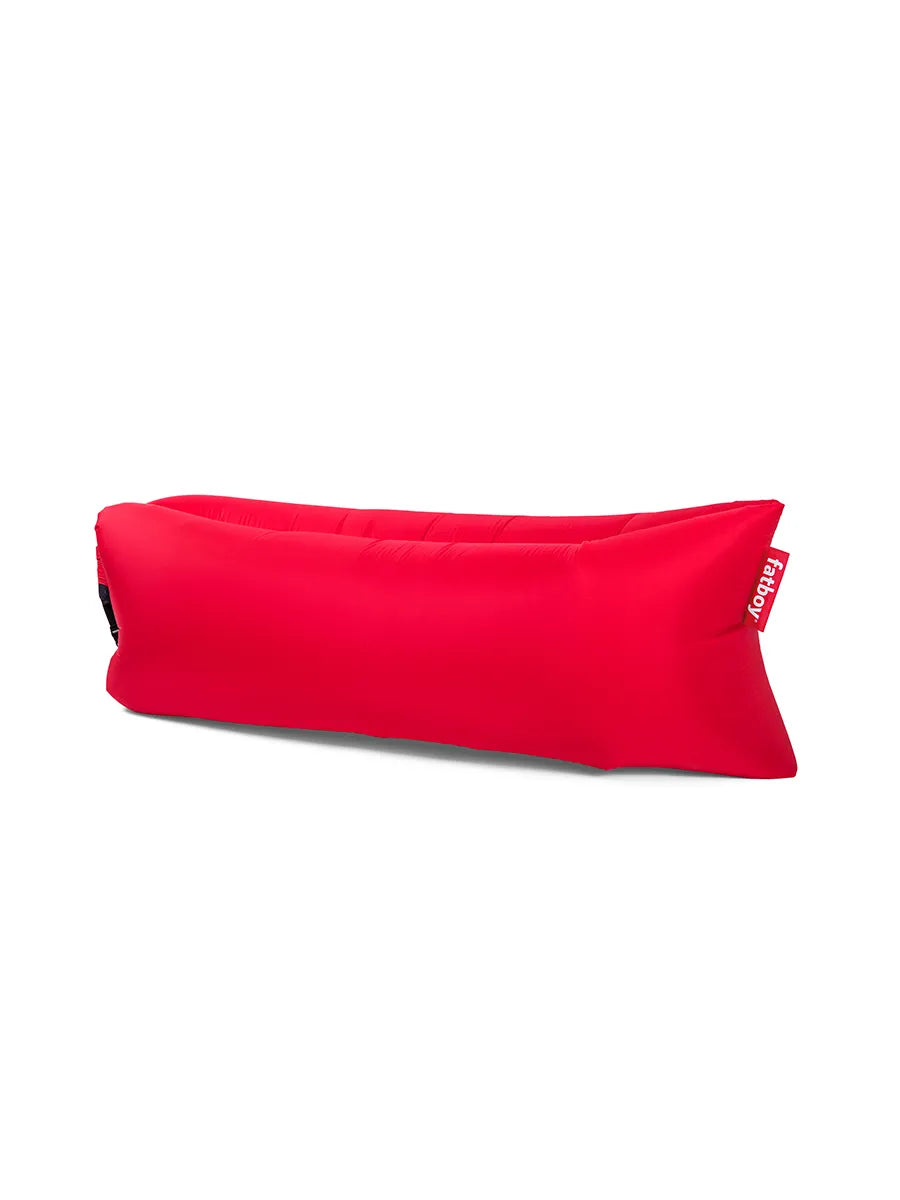 Lamzac fra Fatboy - Red - Jacobsen Plus