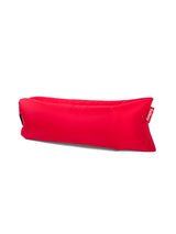 Lamzac fra Fatboy - Red - Jacobsen Plus