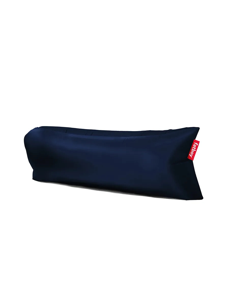 Lamzac fra Fatboy - Dark blue - Jacobsen Plus