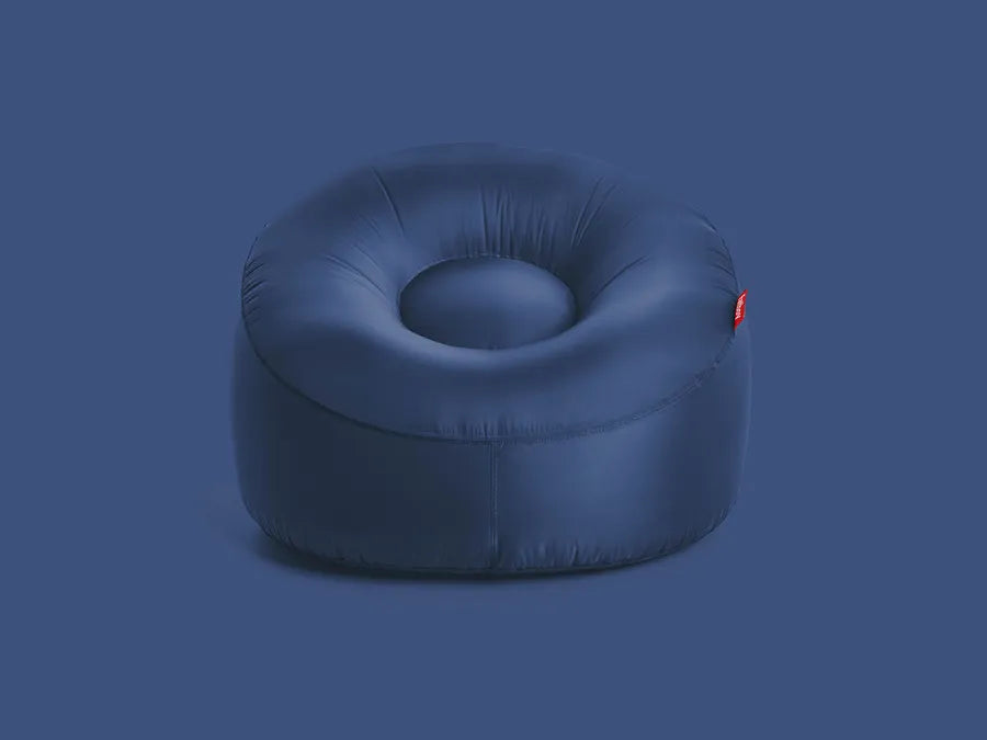 Lamzac O fra Fatboy - 5 - Jacobsen Plus