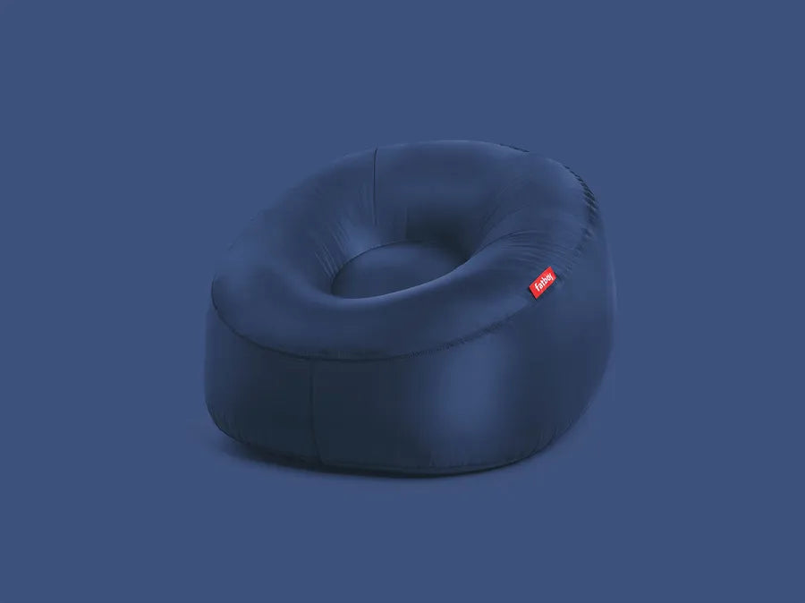 Lamzac O fra Fatboy - 6 - Jacobsen Plus