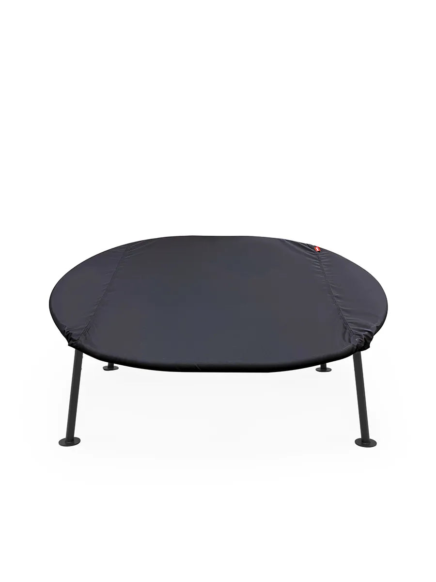 Cover til Netorious fra Fatboy - 1 - Jacobsen Plus