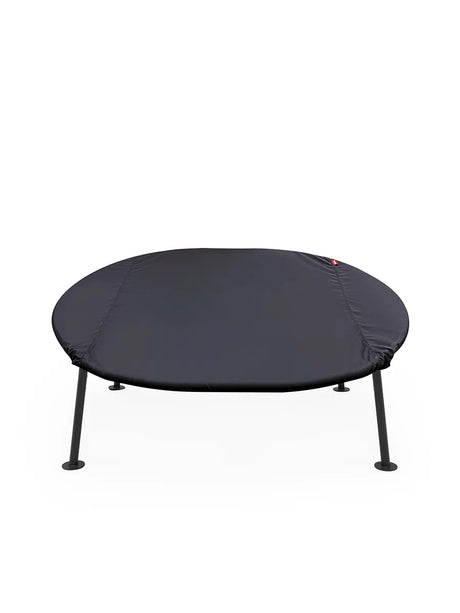 Cover til Netorious fra Fatboy - 1 - Jacobsen Plus