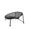 Anthracite uden hynde