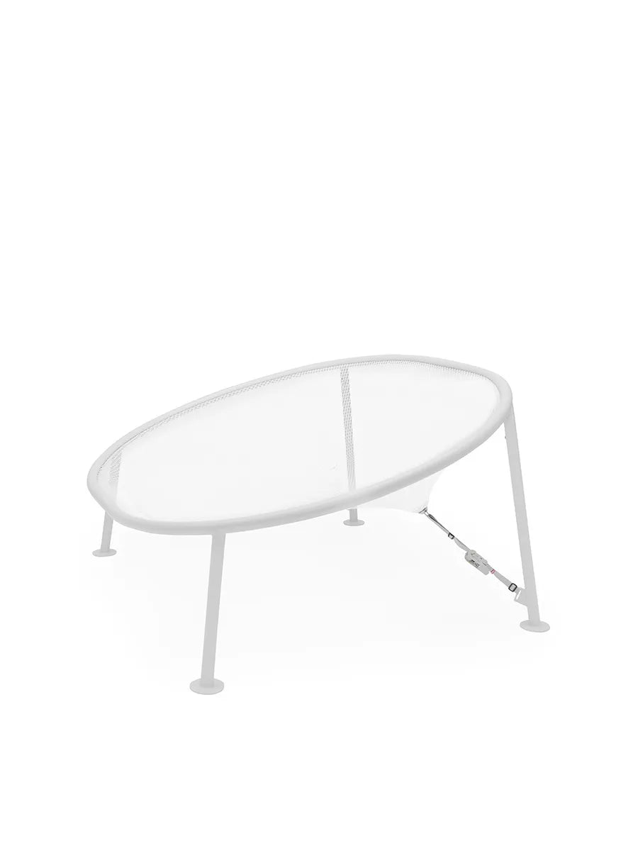 Netorious fra Fatboy