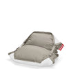 Grey taupe