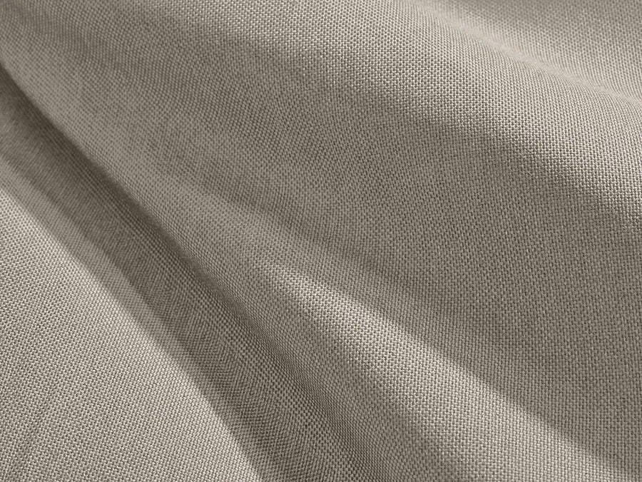 Original Outdoor sækkestol fra Fatboy