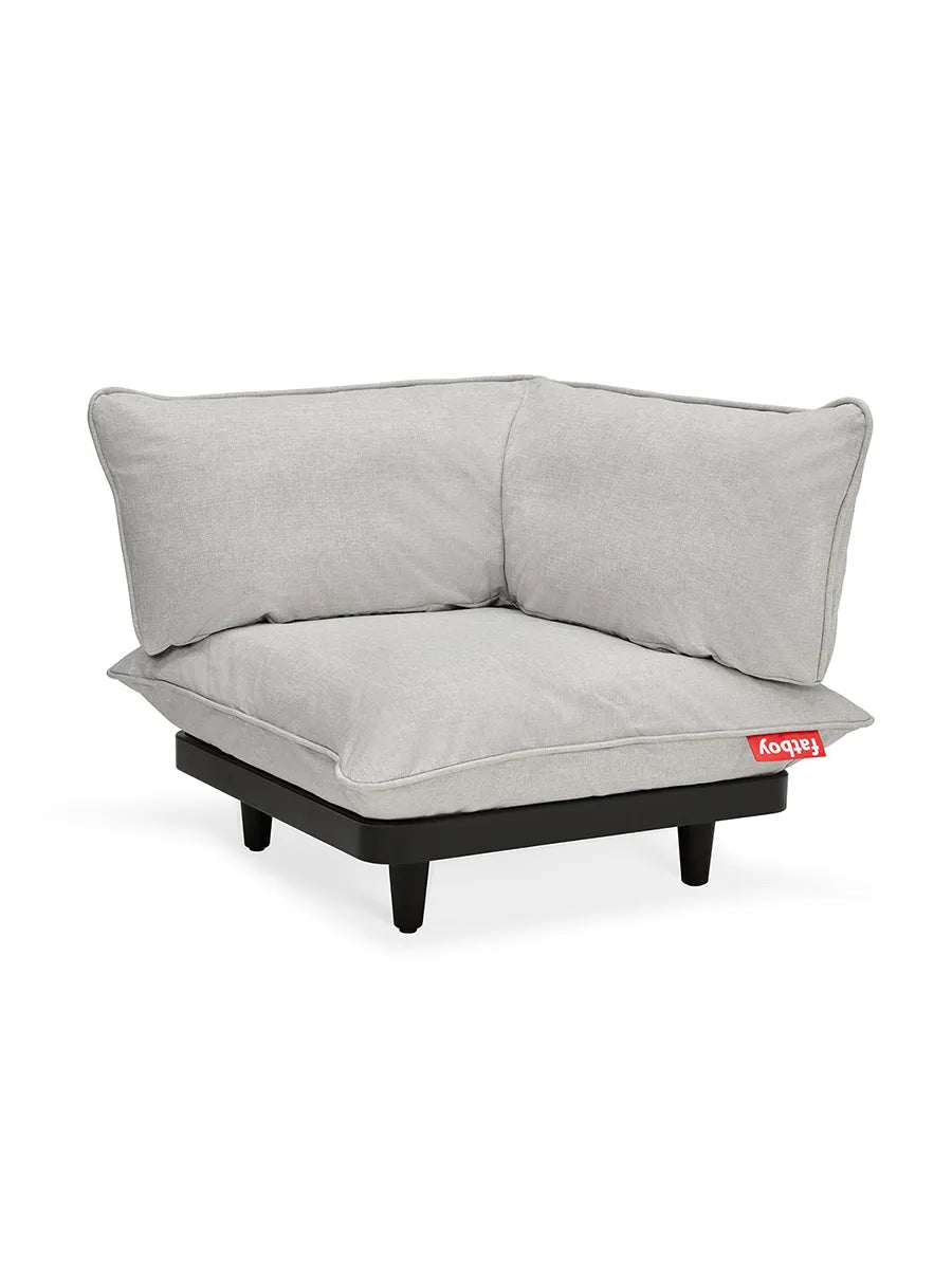 Paletti hjørnemodul fra Fatboy