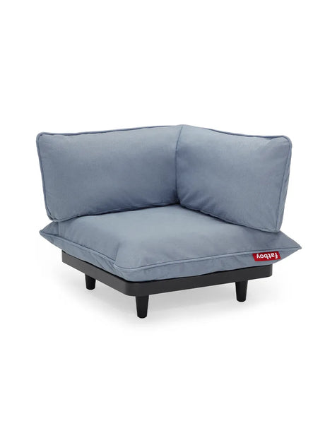 Paletti hjørnemodul fra Fatboy - Storm Blue - Jacobsen Plus