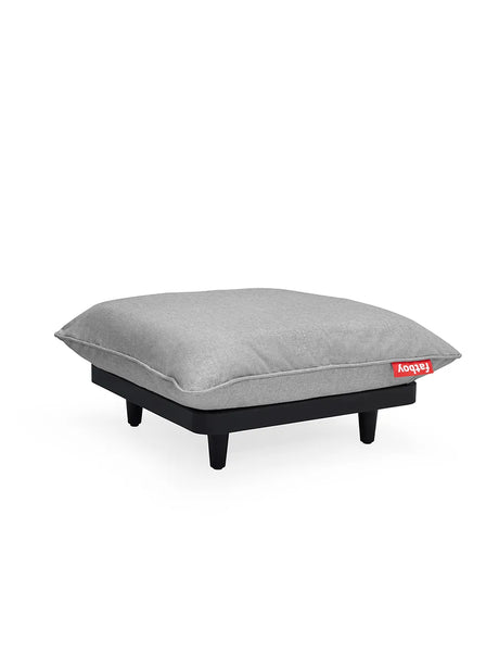 Paletti skammel fra Fatboy - Rock Grey - Jacobsen Plus
