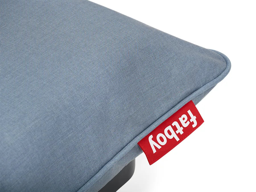 Paletti modul fra Fatboy - 11 - Jacobsen Plus