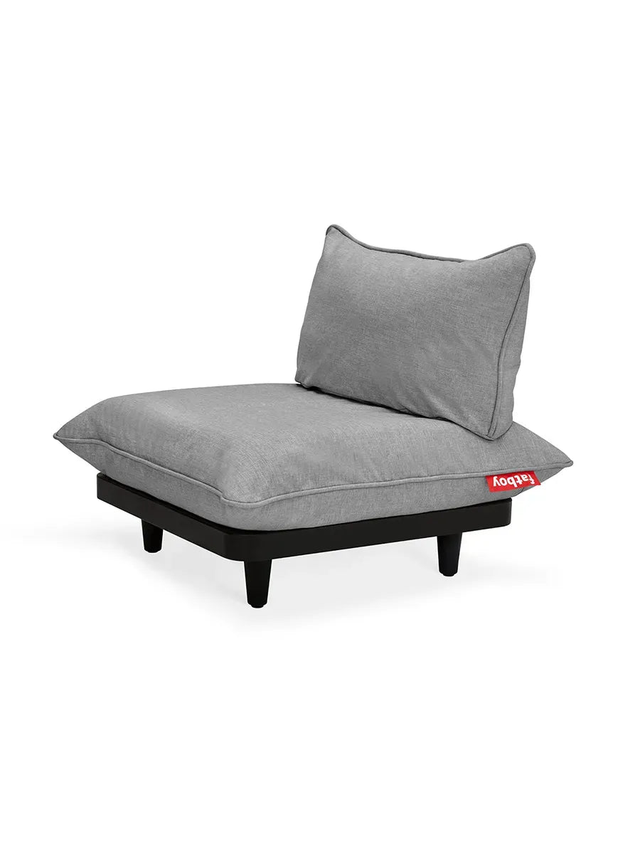 Paletti modul fra Fatboy - 10 - Jacobsen Plus