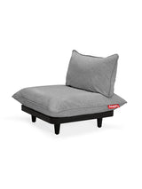 Paletti modul fra Fatboy - 10 - Jacobsen Plus