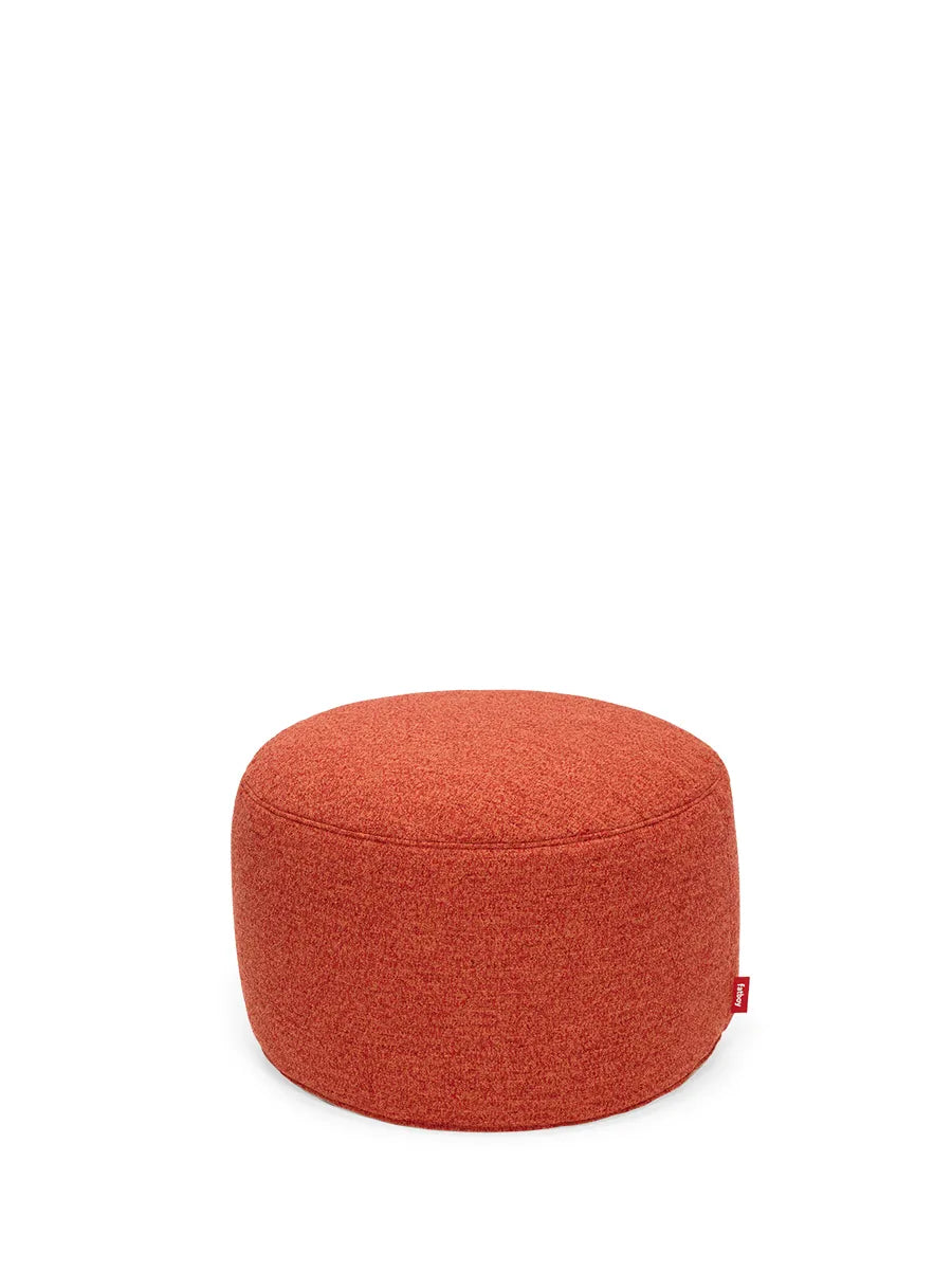 Point Large Mingle fra Fatboy - Chuck berry - Jacobsen Plus