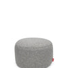 Grid Stone