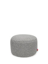 Point Large Mingle fra Fatboy - Grid Stone - Jacobsen Plus