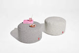 Point Large Mingle fra Fatboy - 3 - Jacobsen Plus