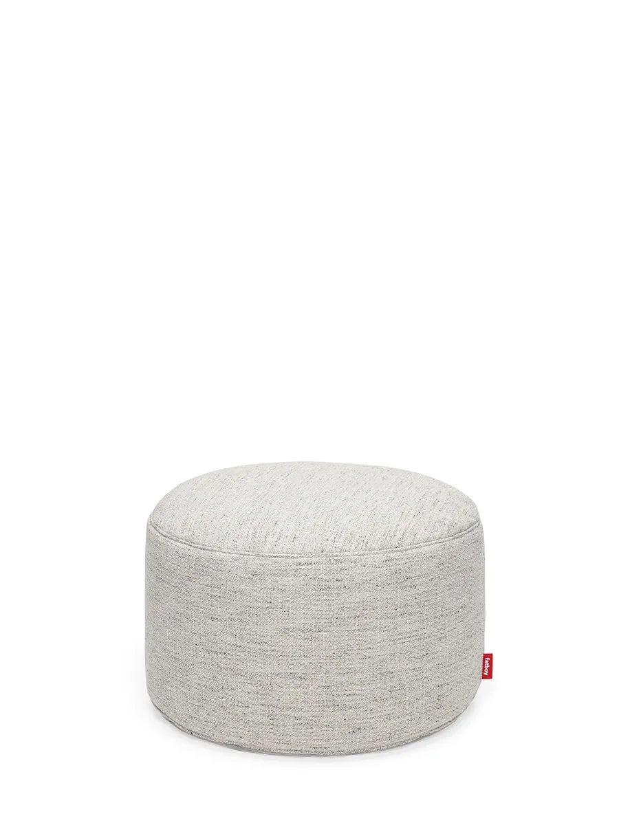 Point Large Mingle fra Fatboy