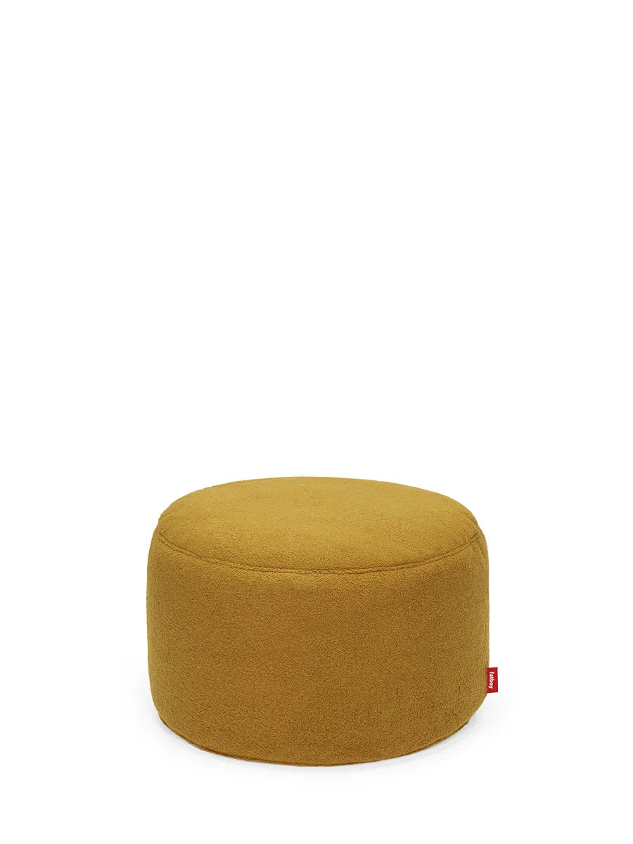 Point Large Sherpa fra Fatboy