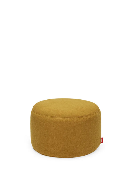 Point Large Sherpa fra Fatboy - Ecru - Jacobsen Plus