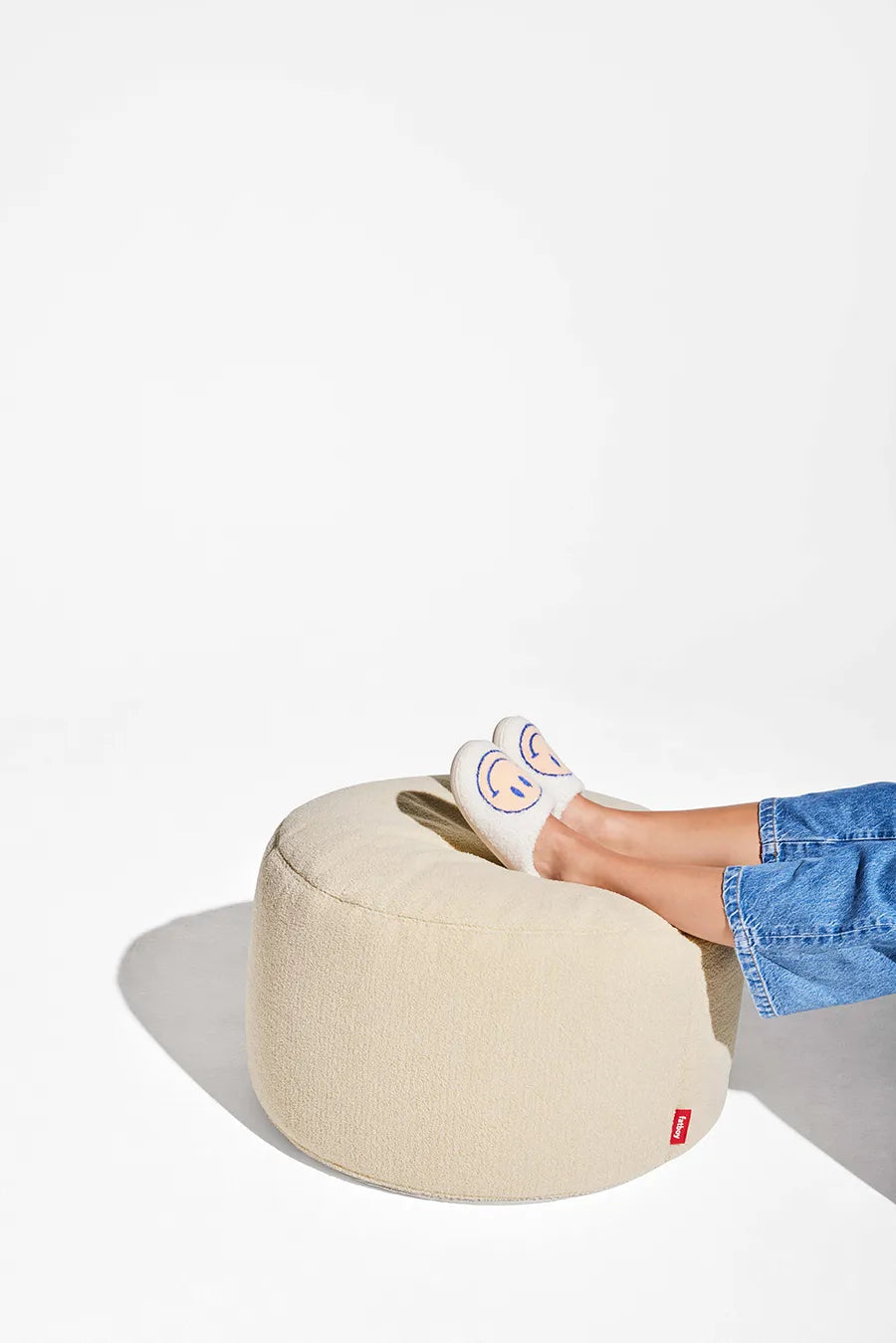 Point Large Sherpa fra Fatboy