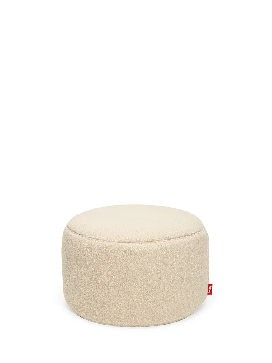 Point Large Sherpa fra Fatboy - 1 - Jacobsen Plus
