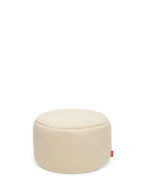 Point Large Sherpa fra Fatboy - 1 - Jacobsen Plus