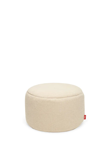 Point Large Sherpa fra Fatboy - 1 - Jacobsen Plus