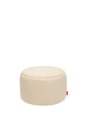 Point Large Sherpa fra Fatboy