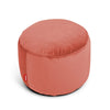 Rhubarb