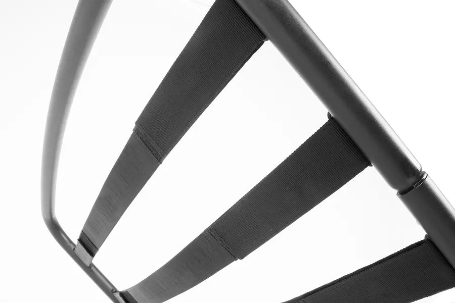 Rock n Roll fra Fatboy