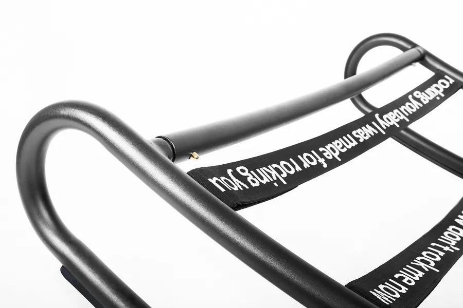 Rock n Roll fra Fatboy